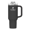 Carbon