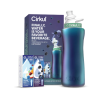 32oz. Chameleon Stainless Steel Bottle
