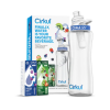 32oz. Plastic Bottle