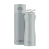 Limited Edition: 22oz. Fog Stainless Steel Bottle & Lid
