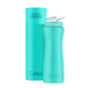 Limited Edition: 22oz. Ocean Stainless Steel Bottle & Lid