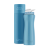 Limited Edition: 22oz. Wind Stainless Steel Bottle & Lid